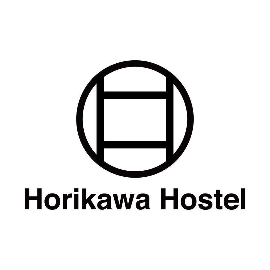 Horikawa Hostel Kanazava Kültér fotó